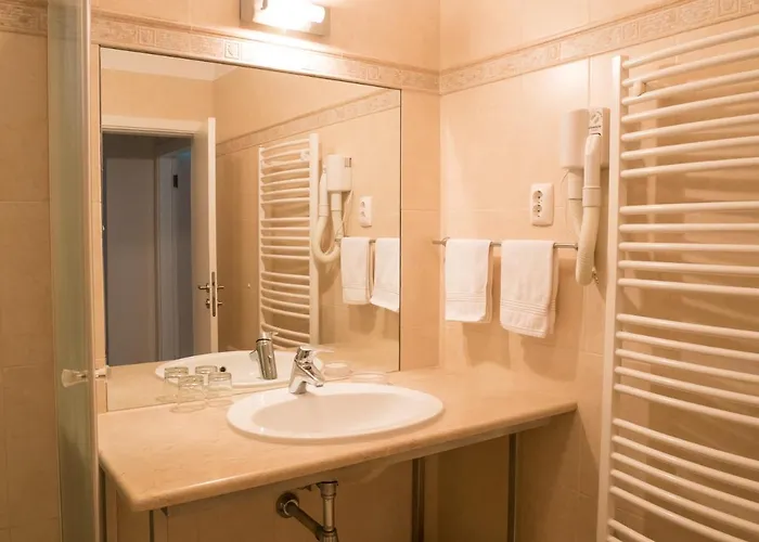 Apartments Luketina Апартаменты