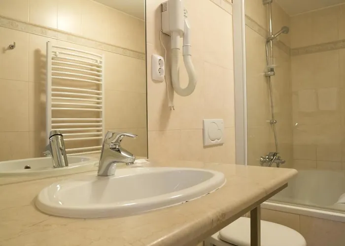 Апартаменты Apartments Luketina